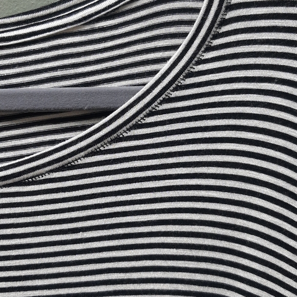 Long sleeve shirt - Picture 2 of 4